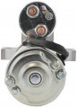 New Gear Reduction Starter For Ford Focus Fusion Taurus Edge Escape Explorer Lincoln Mkz W 2 0l 1999cc 2011 2012 2013 2014 2015