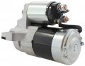New Gear Reduction Starter For Ford Focus Fusion Taurus Edge Escape Explorer Lincoln Mkz W 2 0l 1999cc 2011 2012 2013 2014 2015