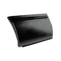 Quarter Panel Patch For Dodge Ram 1500 2500 3500 2002 To 2008 Passenger Side Front Lower Fits 74 5 In Bed 