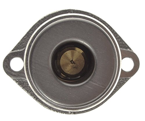 Mahle Original To183 Thermostat Oil