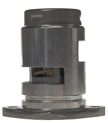 Mahle Original To183 Thermostat Oil