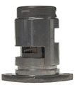 Mahle Original To183 Thermostat Oil