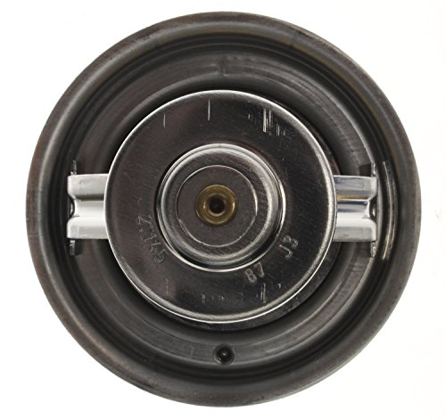 Mahle Original To183 Thermostat Oil