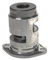 Mahle Original To183 Thermostat Oil