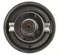 Mahle Original To183 Thermostat Oil 