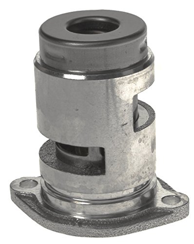 Mahle Original To183 Thermostat Oil