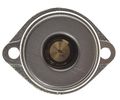 Mahle Original To183 Thermostat Oil