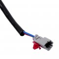 Aintier Power Window Regulator With Motor Fit For 2003 2004 2005 2006 2007 2008 2009 2010 2011 Honda Element Front Right