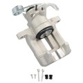 Brake Caliper 192109 1pcs Rear Left Replacement Fit 1998-2001 For Audi A4 1998-2004 A6 1998-2005 Volkswagen Passat