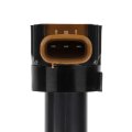 Ignition Coil Suitable With For Suzuki Swift 1 6l 234 1 5l 2007-2011 1 4l 2012-2014 Kizashi 2 2010-2013 Grand Vitara 2