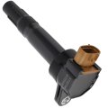 Ignition Coil Suitable With For Suzuki Swift 1 6l 234 1 5l 2007-2011 1 4l 2012-2014 Kizashi 2 2010-2013 Grand Vitara 2