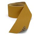 3m Stikit Self-adhesive Abrasive 400-grit 15-yard Roll 
