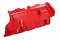 Gm Genuine Parts 12574619 Driver Side Engine Intake Manifold Sight Shield