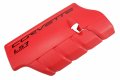 Gm Genuine Parts 12574619 Driver Side Engine Intake Manifold Sight Shield 