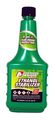Penray 82612 Ethanol Stabilizer 12-ounce Bottle 