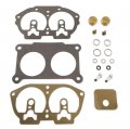 The Rop Shop Carburetor Repair Kit For 2000 Yamaha 175hp 175tlry 175txry V175tlry Engines