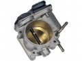 Throttle Body For 2002 2006 Toyota Camry 3 0l V6 And 2004 3l Fits From 1 2003 Production W0147 N678713 