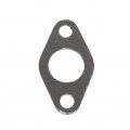 10 Pcs Exhaust Pipe Gasket Lc154 Loncin Part 180650080 0001