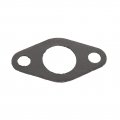 10 Pcs Exhaust Pipe Gasket Lc154 Loncin Part 180650080 0001