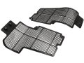 1976-1982 Corvette Cowl Top Air Inlet Screen 
