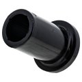 Niche Full Steering Bushing Kit For Polaris Scrambler 850 Sportsman Xp 1000 Eps Limited Trail