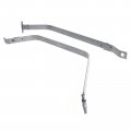 A-premium Fuel Tank Straps Compatible With Mitsubishi Asx 13-15 Eclipse Cross 18-20 Outlander 07-20 Sport Rvr 11-20 2-pc Set