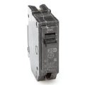 1 Box0 Breaker Ge Thql1120 1 Pole 20 Amp 120 Volt Stab In Lot Of 1box0 Breaker Ge Thql1120 1 Pole 20 Amp 120 Volt Stab In Lot