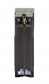 1 Box0 Breaker Ge Thql1120 1 Pole 20 Amp 120 Volt Stab In Lot Of 1box0 Breaker Ge Thql1120 1 Pole 20 Amp 120 Volt Stab In Lot