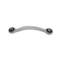 Suspension Control Arm For Mercedes Benz Sl550 2013 To 2020 Rear Passenger Side Upper Rearward Aluminum With Rubber Bushing 