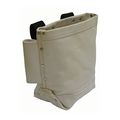 Style N Craft 60-515 Bolt Bag In Heavy No 4 Canvas 