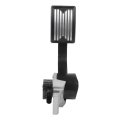 Accelerator Pedal Replacement For Mack Mru 8 9l 10 8l 12 2010-2016 699-5501 21915482 82734051 