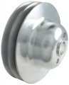 Borgeson 801150 Crank Pulley 