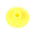 Beler Odometer Speedo Gear Sun Cog Set Fit For Holden Commodore Vn Vp Vr Vs