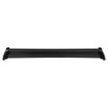 Car Sunroof Shade Cover Assembly 2017-2018 For Bmw X1 1 5l 2016-2018 2 0l 54107391796 Panoramic Sun Corn Curtain Sunshade 