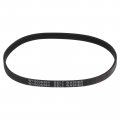 Uxcell W10006384 Washer Drive Belt Power Transmission Replaces Part For Washing Machine Dryer
