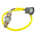 Air Fuel Ratio Sensor 22641-aa150 Fit For Outback Legacy Impreza Forester 2 5l