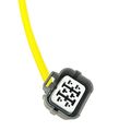 Air Fuel Ratio Sensor 22641-aa150 Fit For Outback Legacy Impreza Forester 2 5l