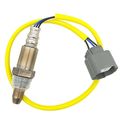 Air Fuel Ratio Sensor 22641-aa150 Fit For Outback Legacy Impreza Forester 2 5l
