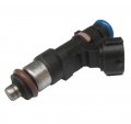 Set 6 16600-7s000 Fuel Injector For 05-07 Nissan Frontier 4 0l Vq40de