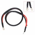 Labwork Battery Jump Post Starter Jumpstart Terminals Relocation Kit Remote Charging Tool Jumper Work Replacement For Maverick
