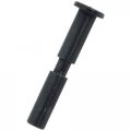 1967-91 Accelerator Pedal Pin 