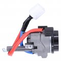 Newyall Ignition Lock Cylinder Switch With 2 Keys