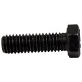 Miller 601966 Screw 375-16x1 25 Hex Hd-pln Gr5 Pld 