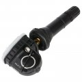 Ocpty Tire Pressure Sensor 315mhz Tpms Replacement Ford For Lincoln Replaces F2gz-1a189-a Fr3z-1a-189-a