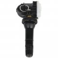 Tire Pressure Sensor 315mhz Tpms Replacement Ford For Lincoln Replaces F2gz-1a189-a Fr3z-1a-189-a