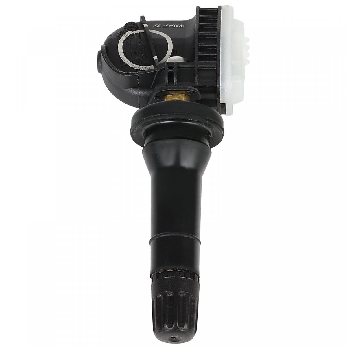 Tire Pressure Sensor 315mhz Tpms Replacement Ford For Lincoln Replaces F2gz-1a189-a Fr3z-1a-189-a
