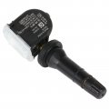 Tire Pressure Sensor 315mhz Tpms Replacement Ford For Lincoln Replaces F2gz-1a189-a Fr3z-1a-189-a