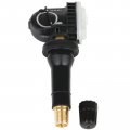 Ocpty Tire Pressure Sensor 315mhz Tpms Replacement Ford For Lincoln Replaces F2gz-1a189-a Fr3z-1a-189-a