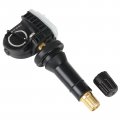 Ocpty Tire Pressure Sensor 315mhz Tpms Replacement Ford For Lincoln Replaces F2gz-1a189-a Fr3z-1a-189-a