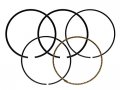 Outlaw Racing Piston Ring Set 84 97mm For Honda Trx400fa Rancher At 04-07 